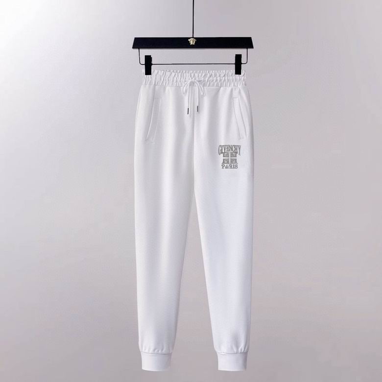 Givenchy M-5XL kdtn16 (6)